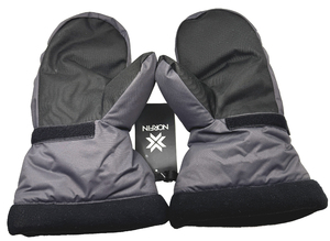 Варежки Norfin DISCOVERY р.XL, фото 3