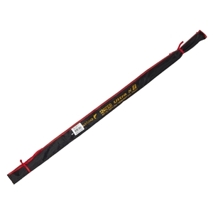 Спиннинг Salmo Sniper ULTRA N 08 2.10, фото 6