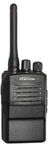 Linton LH-300 VHF, фото 1