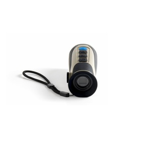 Тепловизионный монокуляр Longot XM2, фото 3
