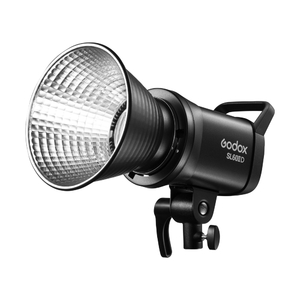 Осветитель светодиодный Godox SL60IID, фото 1