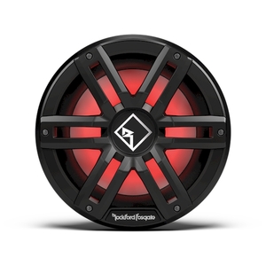 Сабвуфер влагозащищенный Rockford Fosgate M2D2-10IB-G2, фото 3
