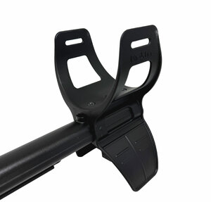 Металлоискатель Nokta Triple Score PRO PACK + Набор Лето 2026, фото 17