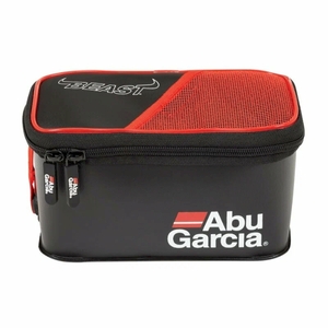 Сумка водонепроницаемая Abu Garcia Beast Pro EVA Accessory Bag S, фото 1