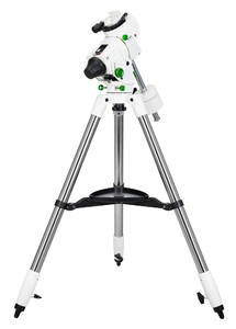 Монтировка Sky-Watcher Star Adventurer GTi с треногой, фото 3