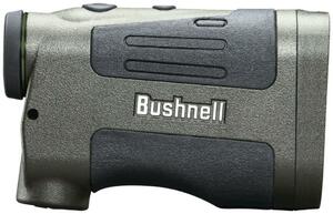 Лазерный дальномер Bushnell Prime 1700, фото 2