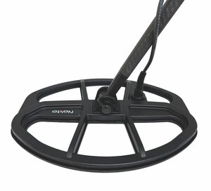 Металлоискатель Nokta Triple Score PRO PACK + Набор Лето 2026, фото 13