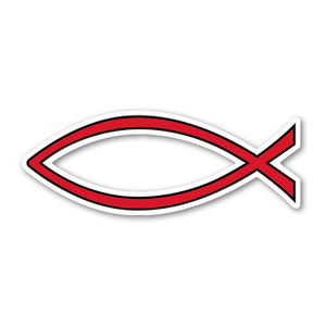 Fishmagnet