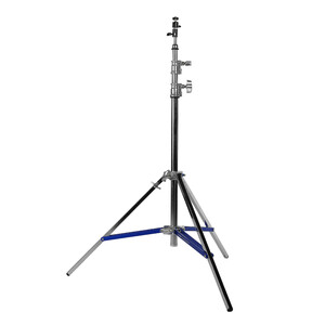 Стойка-тренога GreenBean Titan PRO 225 BABY STEEL, шт, фото 1