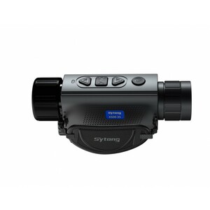 Тепловизионный монокуляр Sytong XS06-25 640*512/25mm, фото 2