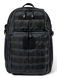Рюкзак Rush 24 2.0" 5.11 Tactical, цвет Double Tap (37л.), фото 3