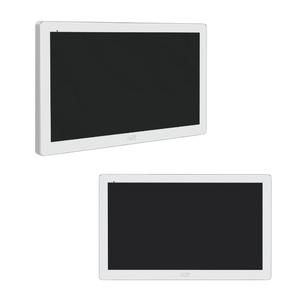 Монитор видеодомофона CTV-M4108AI W, фото 3