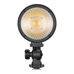 Осветитель светодиодный Godox LITEMONS LC30Bi, фото 5