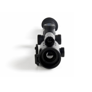 Тепловизионный прицел Longot TB650LRF, фото 3