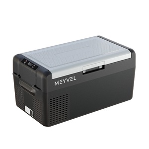 Автохолодильник Meyvel AF-L20 ICE, фото 1