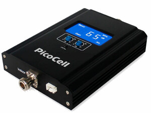 Готовый комплект усиления сотовой связи PicoCell 1800 SX17 NORMAL 3, фото 11