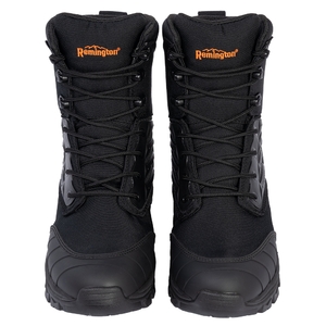 Ботинки Remington Shadow Trek Black р. 44, фото 2