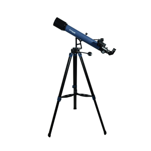Телескоп Meade StarPro AZ 70 мм, фото 7