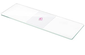 Стекла покровные Levenhuk Discovery 100, фото 7