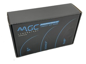 Катушка Magic 5x8" для GARRETT ACE 250HF (высокочастотная), фото 6