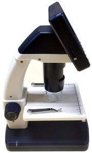 Микроскоп цифровой Discovery Artisan 128, фото 2
