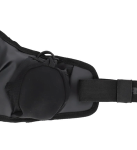 Рюкзак с гидропаком Acerbis X-STORM LOGO Black/White (14,5/3 L), фото 9