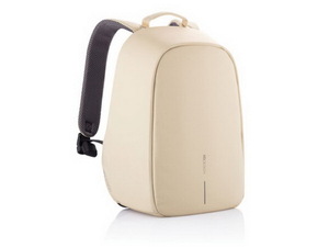 Рюкзак для ноутбука до 13,3 дюймов XD Design Bobby Hero Spring, светло-коричневый