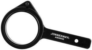 JONNESWAY AI040032 Ключ для привода выпускного вала ГРМ двигателей BMW M50, M52, S50, S52 для обслуживания системы VANOS, фото 1
