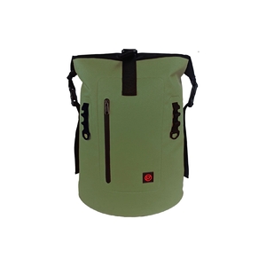 Влагозащитный рюкзак Stream Trail AP Tank Olive 30L, фото 1