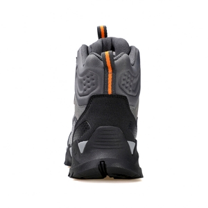 Ботинки HUMTTO 240760A-3, Grey, р.44  (RU 43), фото 3