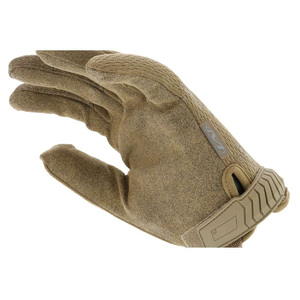 Перчатки MECHANIX Original Coyote, р.XL, фото 7