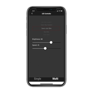 Контроллер Rockford Fosgate PMX-RGB, фото 9