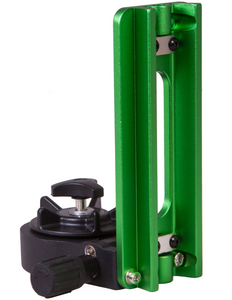 L-кронштейн крепежный 1/4" Sky-Watcher, фото 2