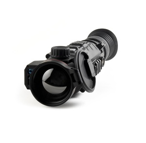 Тепловизионный прицел Longot TR650L, фото 8