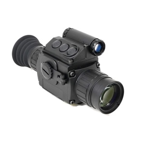 Цифровой прицел Arkon Digital Pro DP940-35, фото 2