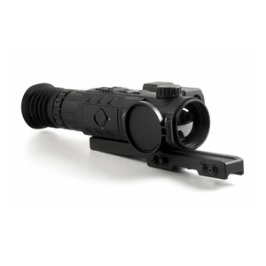 Тепловизионный прицел Longot TL650LRF v2 (RH50LRF v2), фото 6