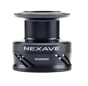 Запасная шпуля для катушки Shimano NEXAVE 2500 FE