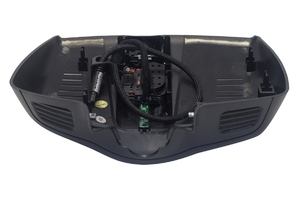 Видеорегистратор в штатное место RedPower DVR-FOD5-N для Ford Mondeo 2014+