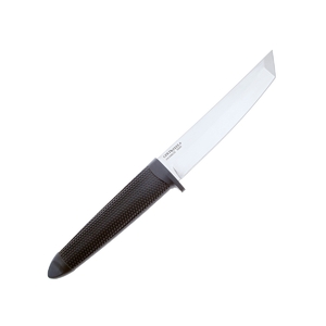 Нож Cold Steel Tanto Lite, сталь 4116, рукоять полипропилен, фото 2