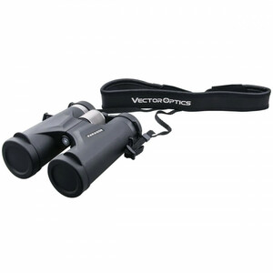 Бинокль Vector Optics Paragon 8x42 Binocular, фото 4