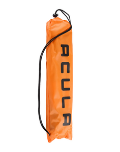 Штатив ACULA STAND 1400  (для лазерного уровня, подъемный механизм, 1/4"), фото 6