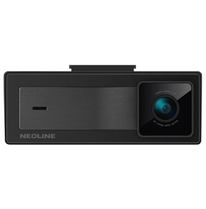 Видеорегистратор Neoline G-Tech X63 (3 камеры), фото 3