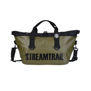 Влагозащитная сумка Stream Trail Mero 2 OD 23L, фото 1
