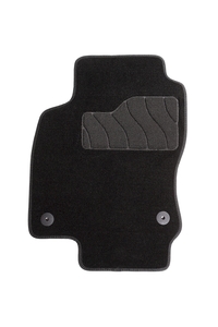 Коврики Seintex ворсовые LUX AUDI A3 Sportback IV (8Y) 2021-н.в. (319220), фото 2