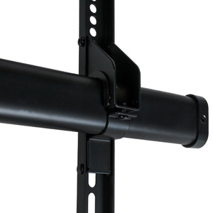 Кронштейн для LED/LCD телевизоров Arm Media LCD-3000 BLACK, фото 6