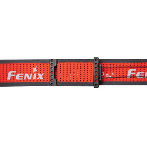 Налобное крепление для фонарей Fenix AFH-05, фото 3