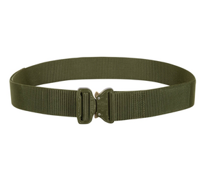 Ремень Helikon Cobra FC45, цвет Olive Green, M, фото 1
