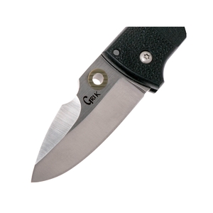 Нож складной Cold Steel Grik сталь AUS8A рукоять GFN, фото 4