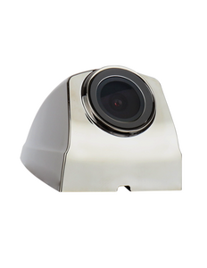 Видеорегистратор GNET D-FORCE S1 VAN (легковой) - 4 камеры, фото 5