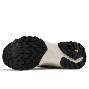 Кроссовки HUMTTO 350497A-2, Sand/Brown, р.42 (RU 40,5), фото 3